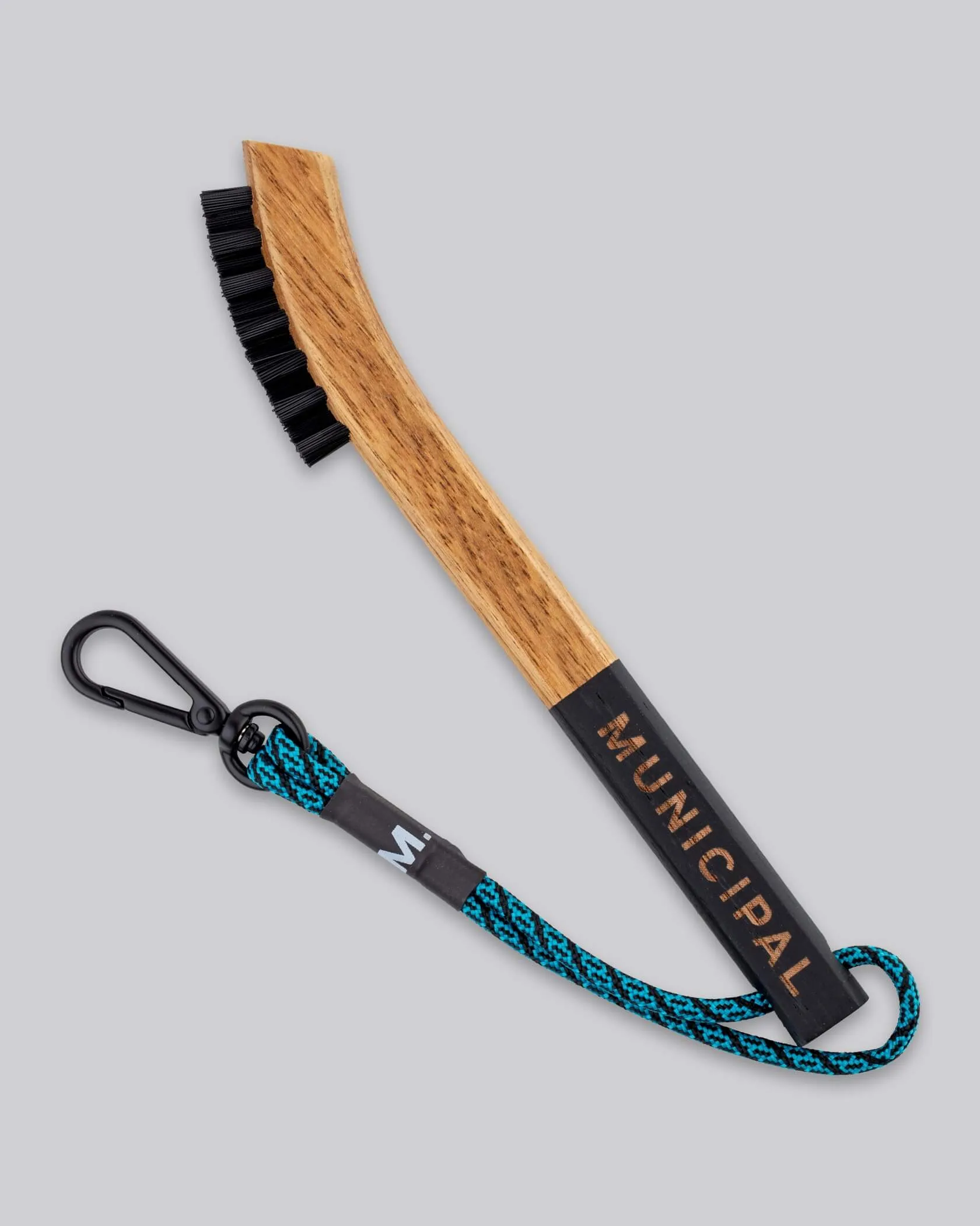 Utility Brush Municipal