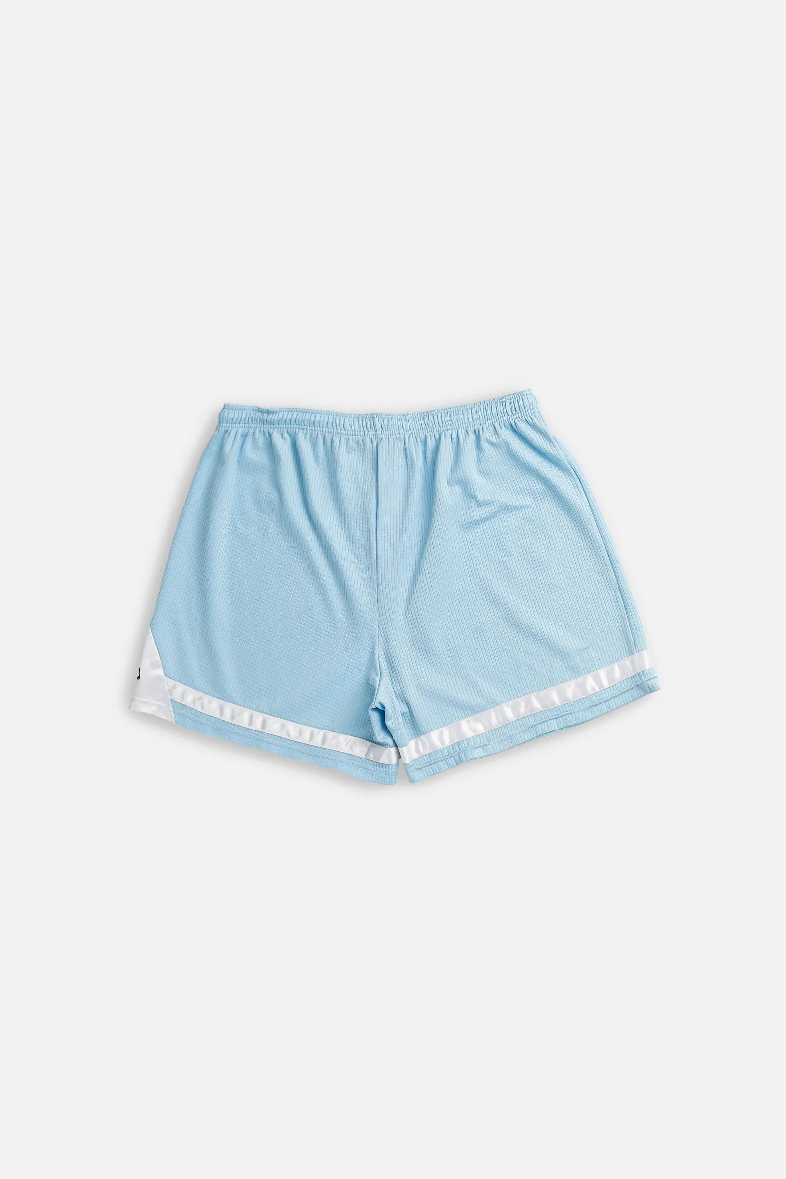 Vintage Fila Shorts - L Frankie
