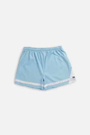 Vintage Fila Shorts - L Frankie