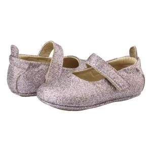 Violet Glam Gabrielle Shoes