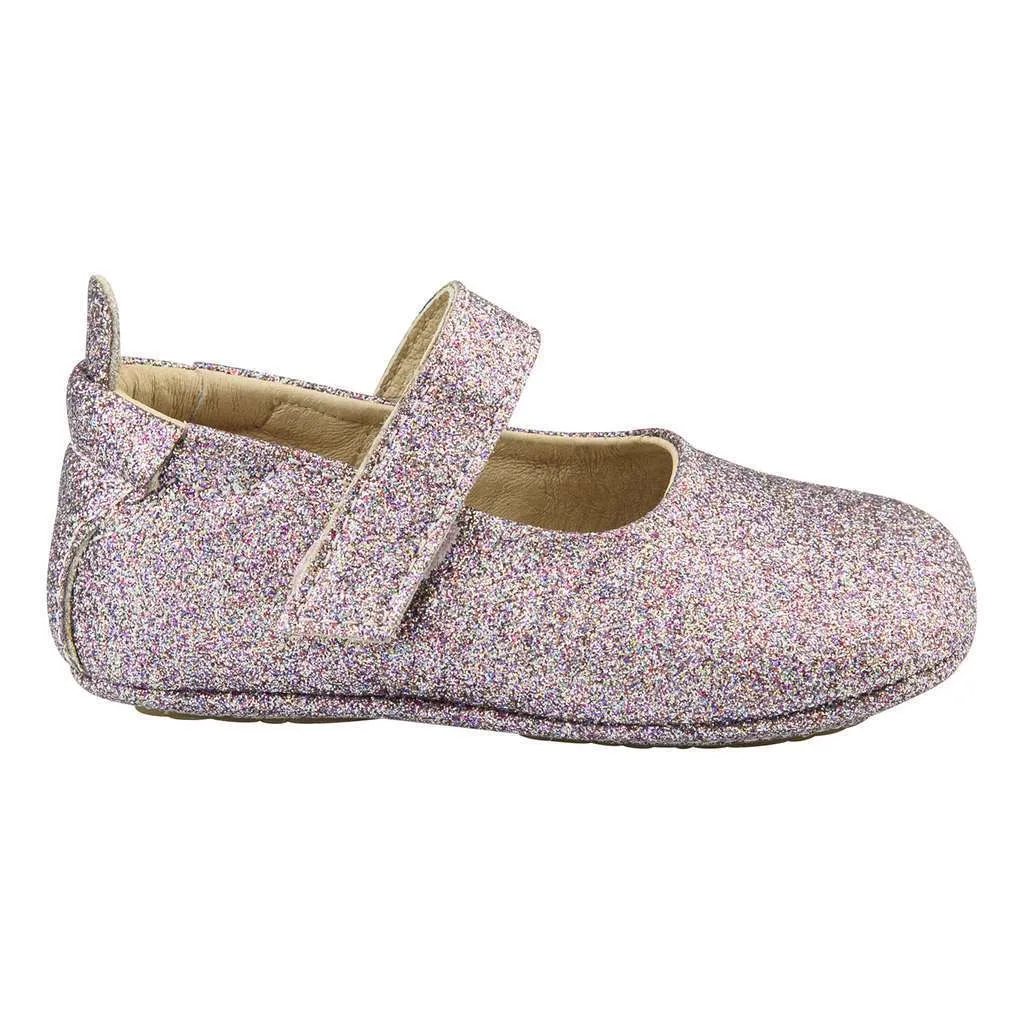 Violet Glam Gabrielle Shoes