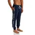VIP Favorite French Terry Jogger  Last Few Pieces!