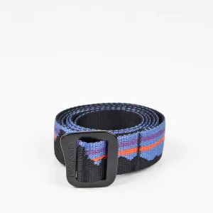 VIP Favorite Patagonia Friction Belt  Stylish & Comfortable