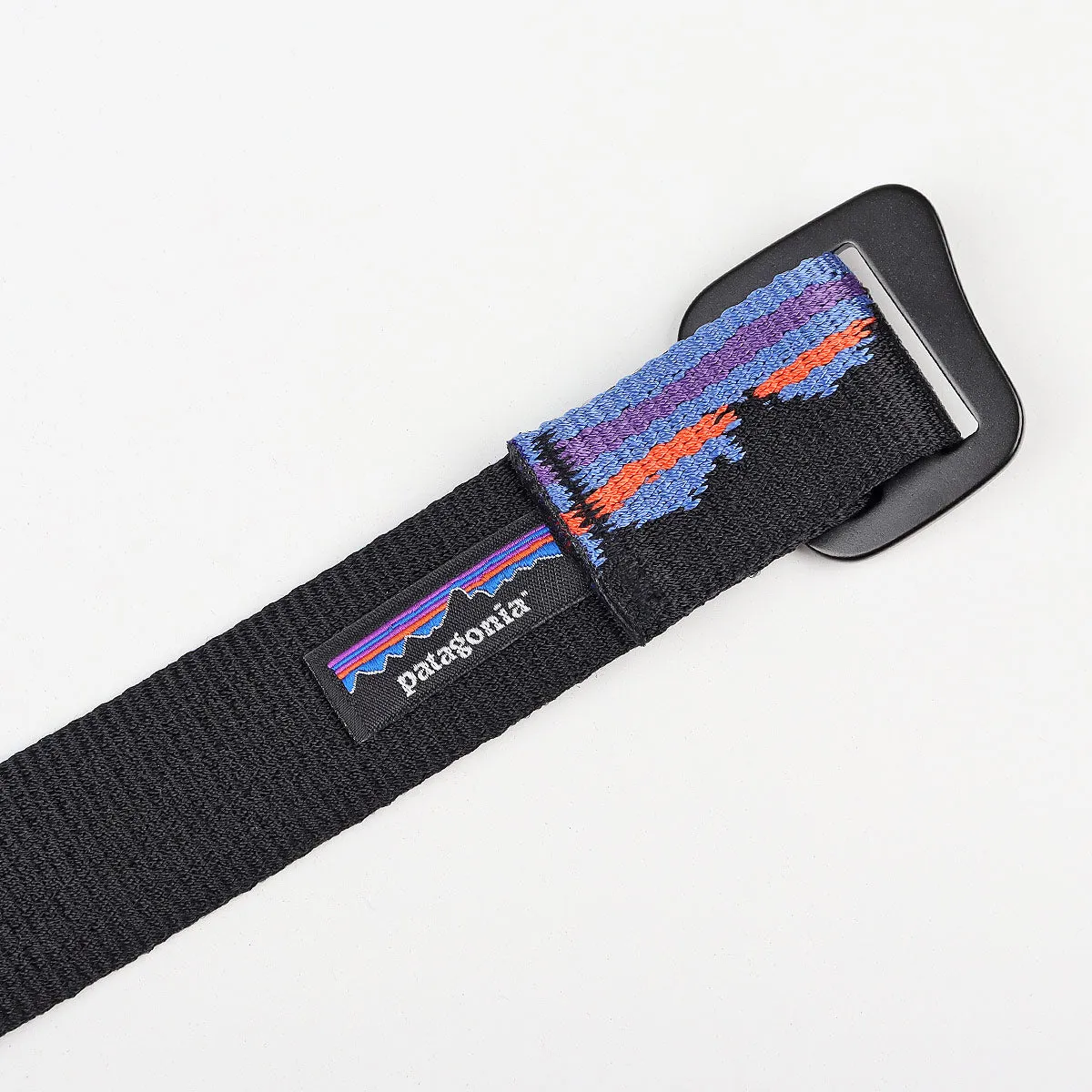 VIP Favorite Patagonia Friction Belt  Stylish & Comfortable