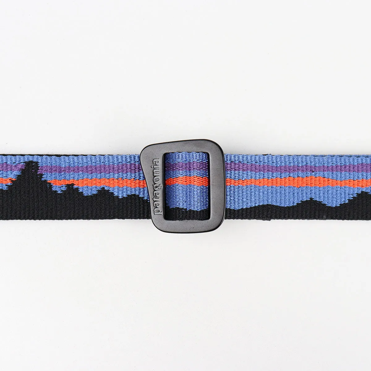 VIP Favorite Patagonia Friction Belt  Stylish & Comfortable