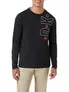 VIP Favorite Sweep Long Sleeve Tee  Going Fast!