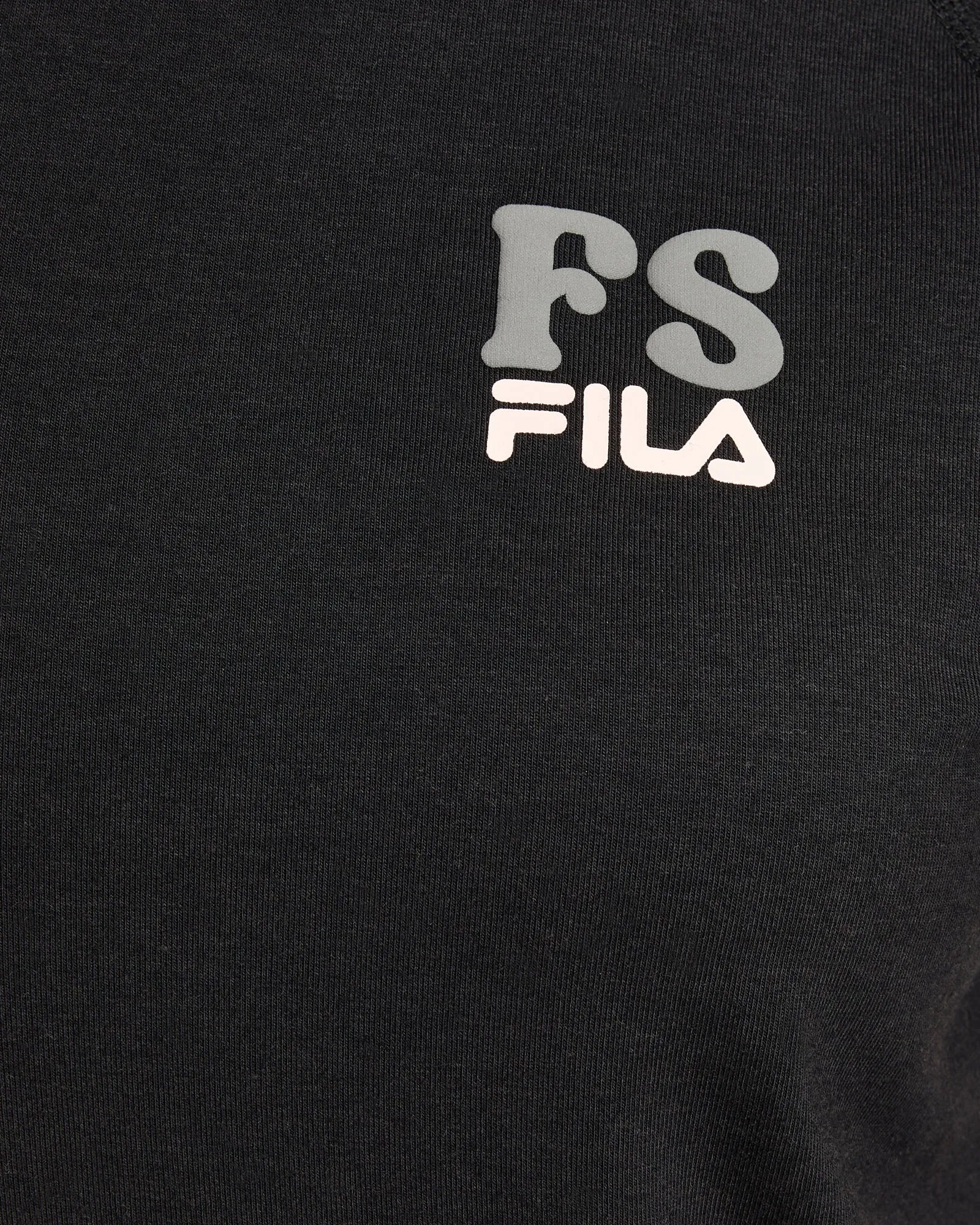 Women's Alison Tee -FILA