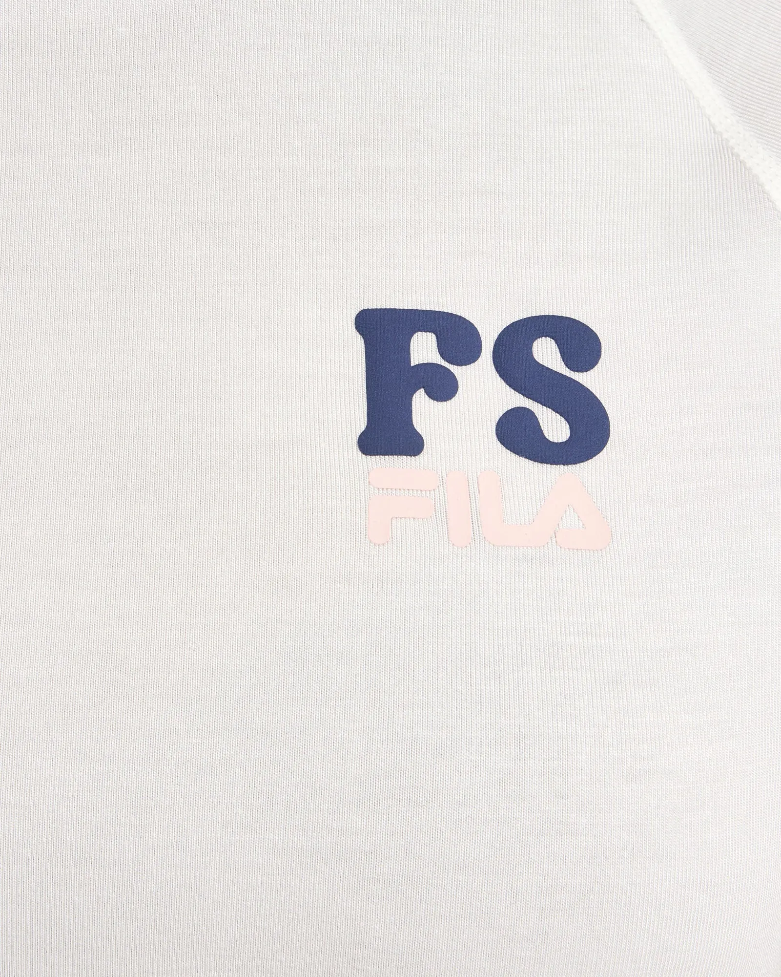 Women's Alison Tee -FILA