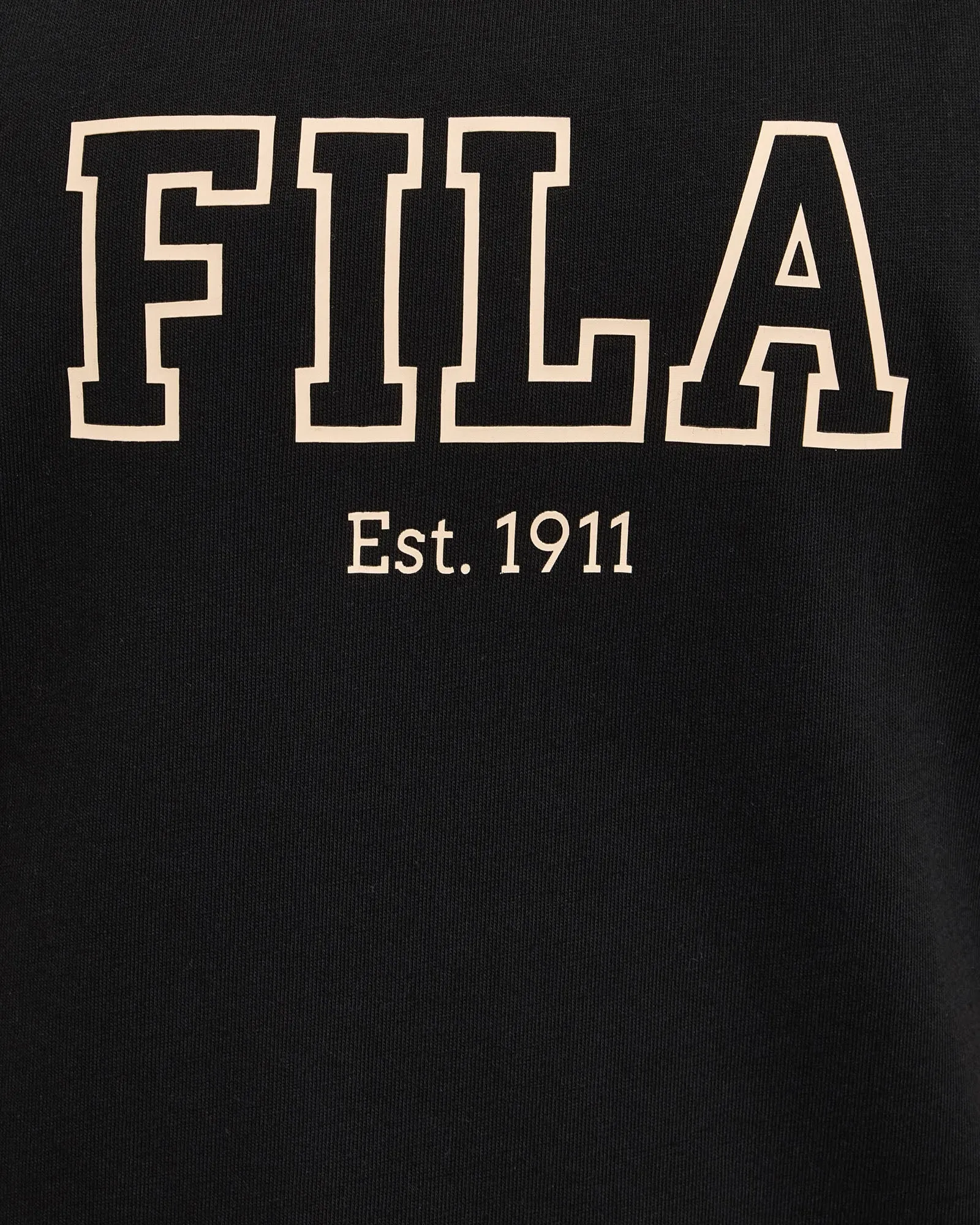Women's Angie Tank -FILA