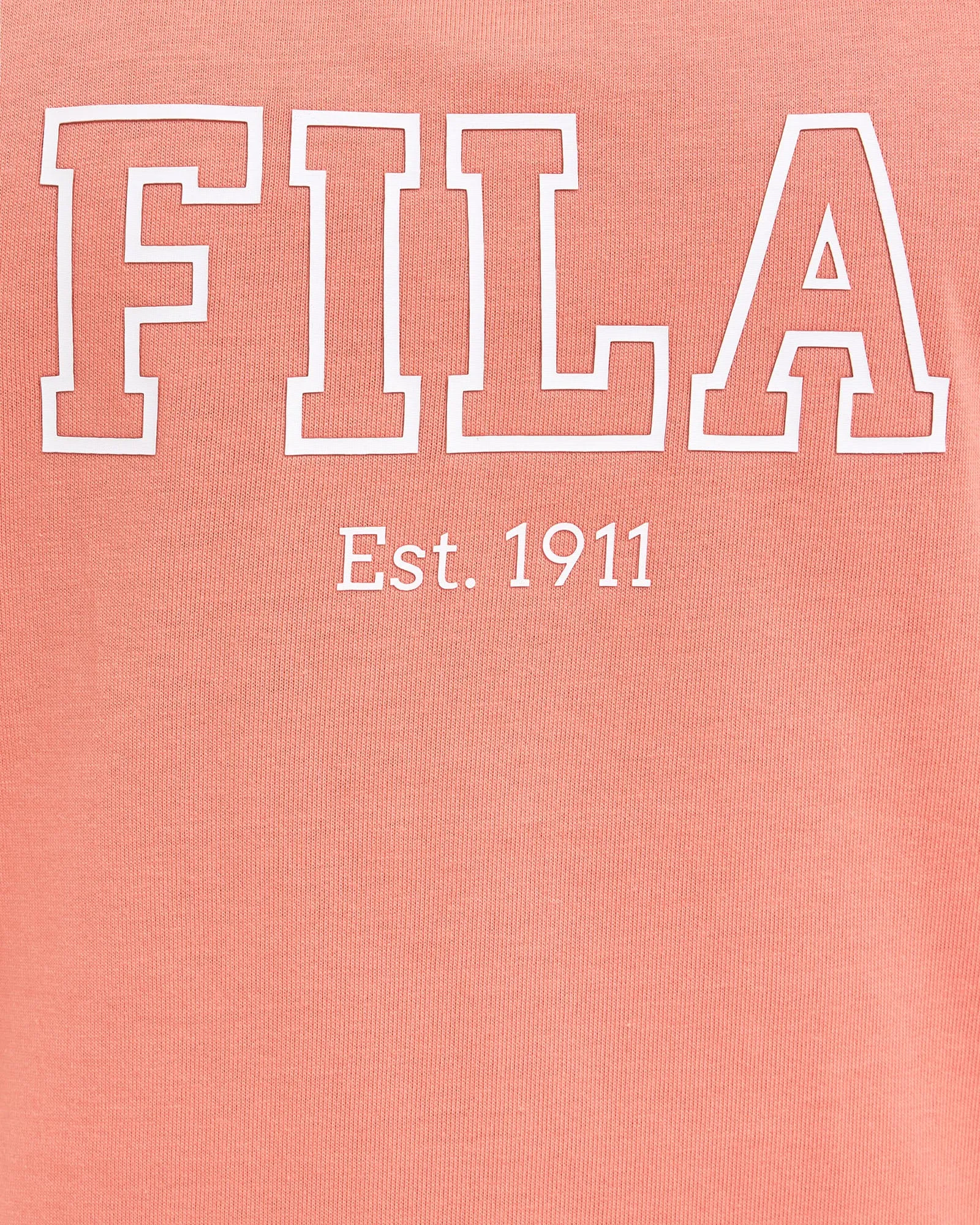 Women's Angie Tank -FILA