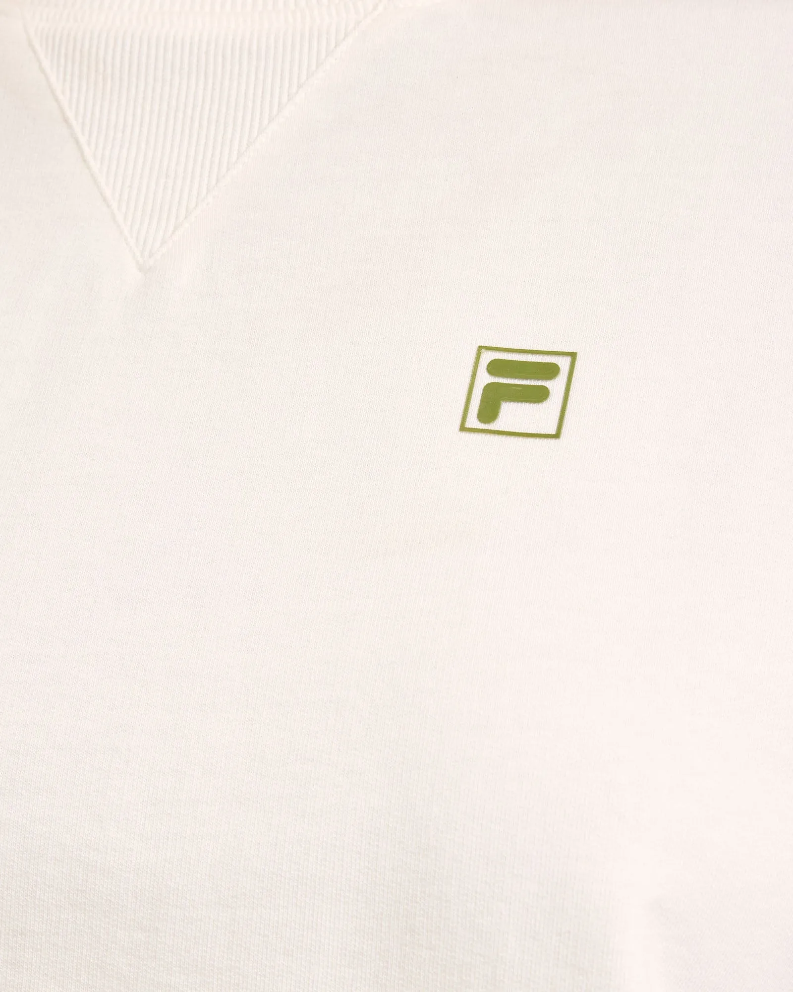 Women's Audrey Crew -FILA