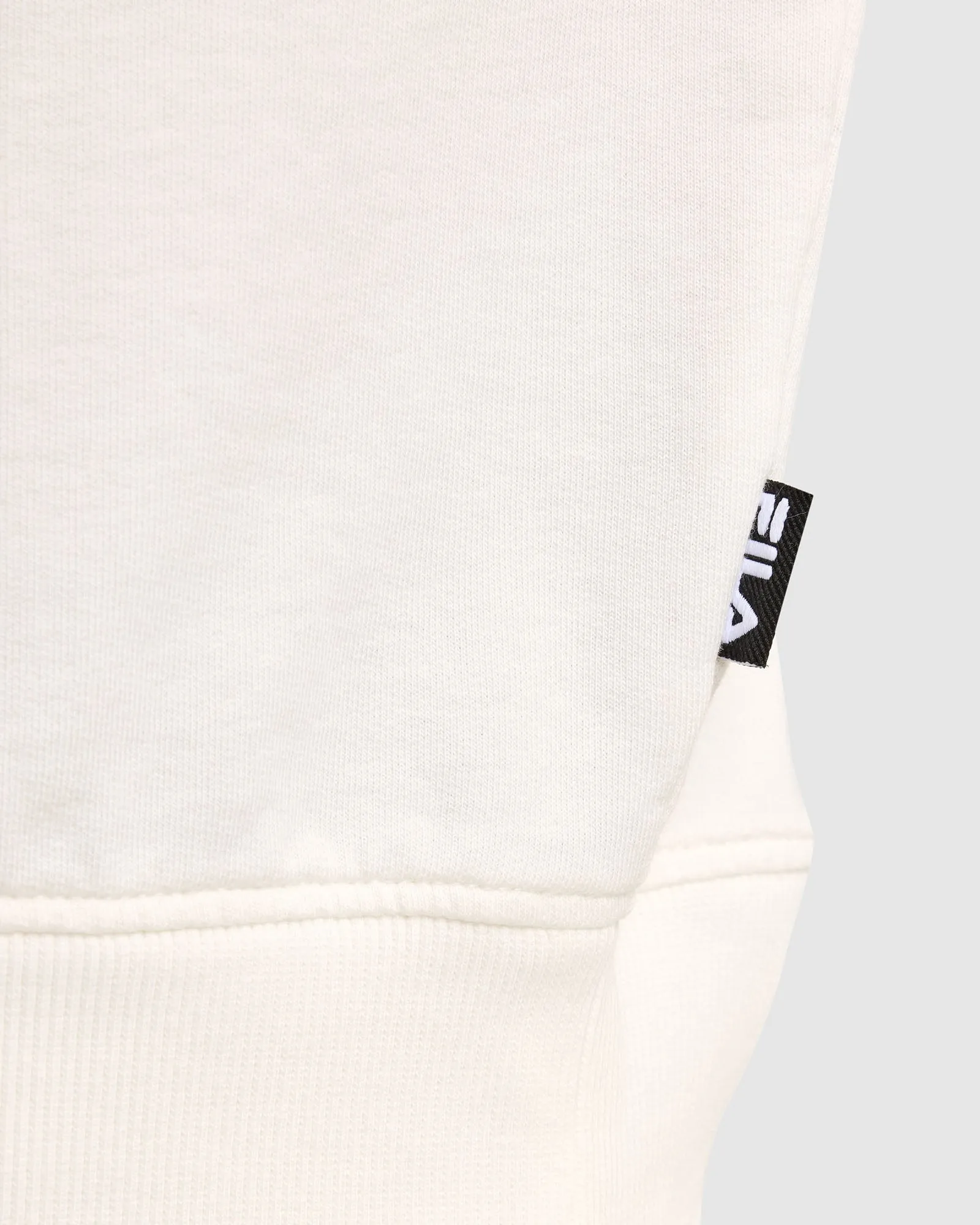 Women's Audrey Crew -FILA