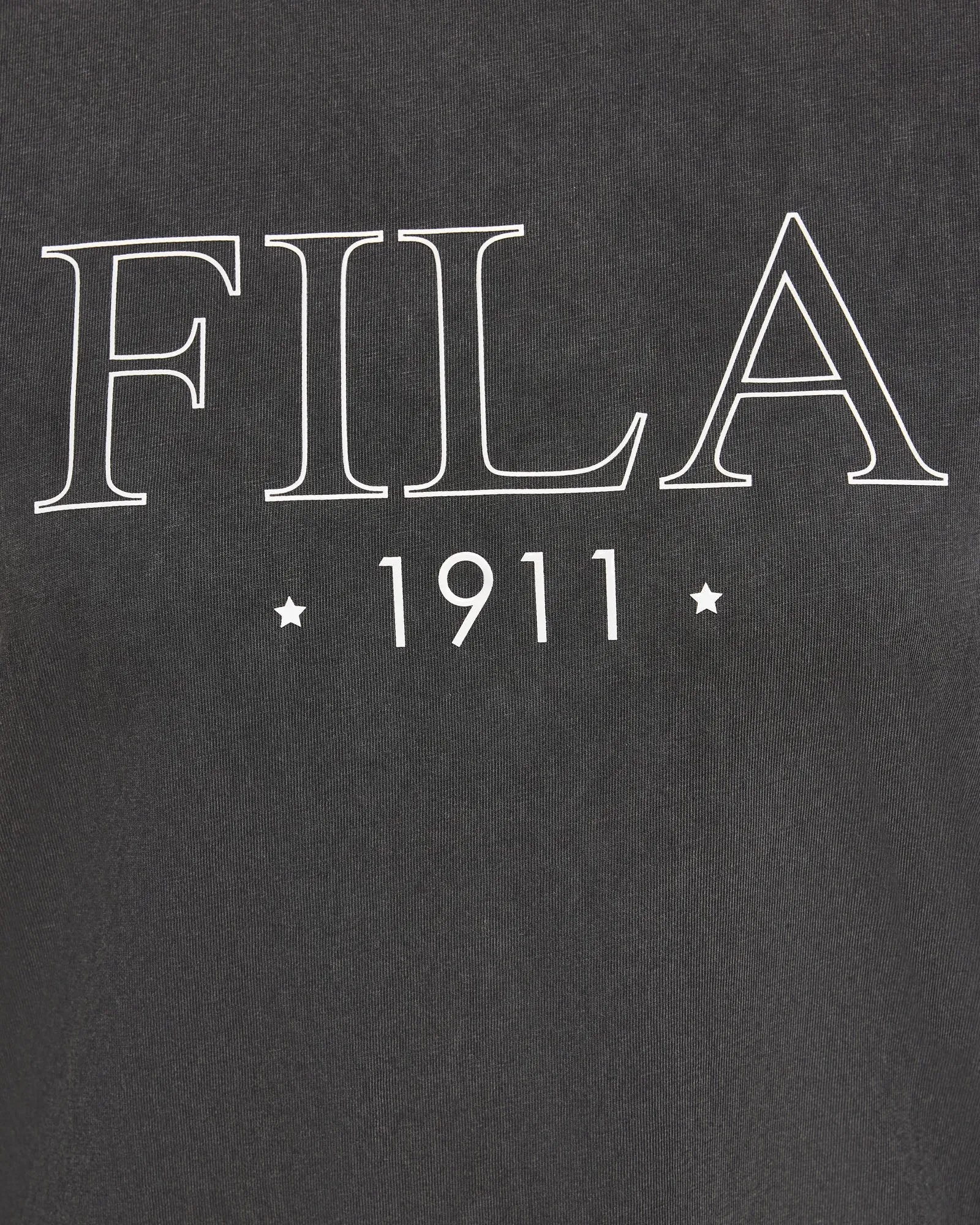 Women's Audrey Tee -FILA