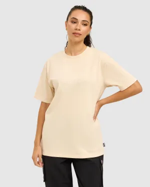 Women's Audrey Tee -FILA