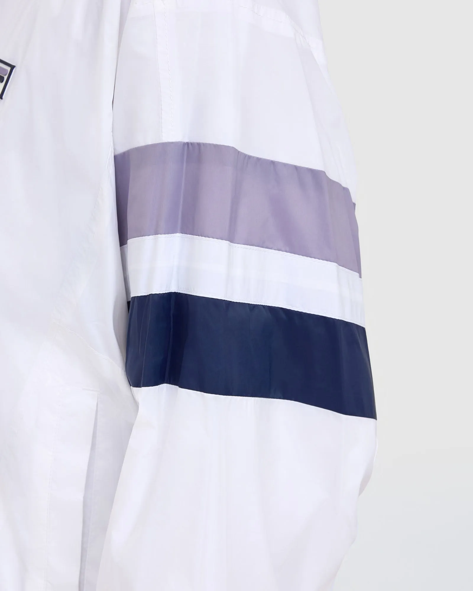 Women's Belle Jacket -FILA