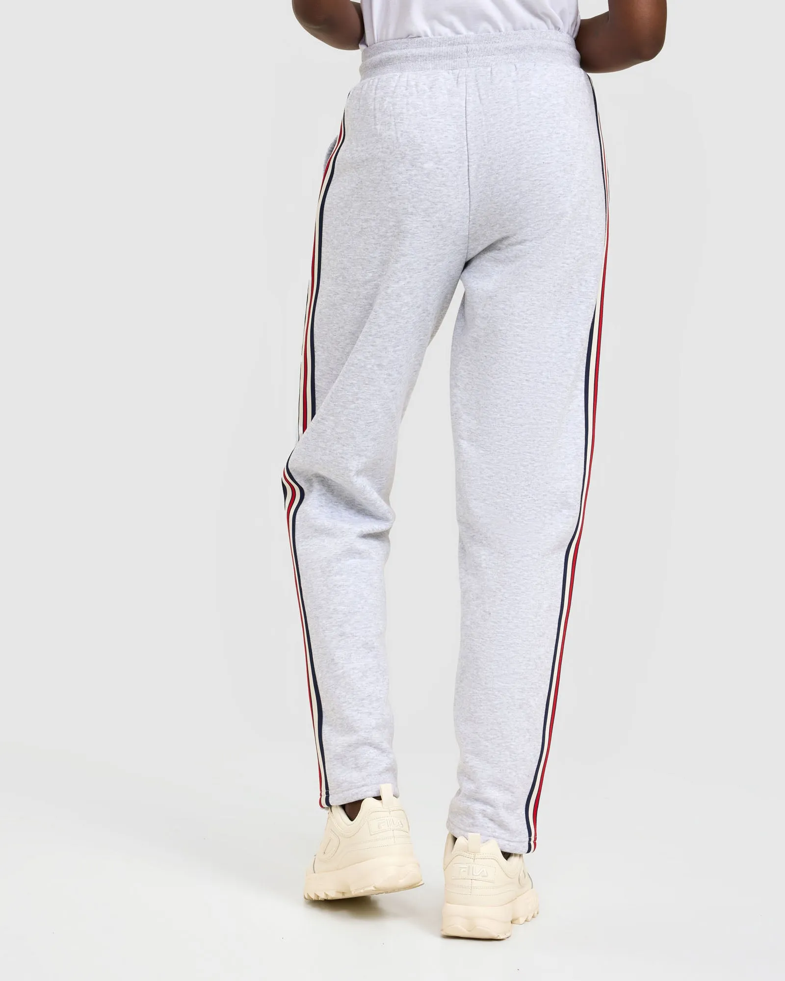 Women's Brittany Pants -FILA