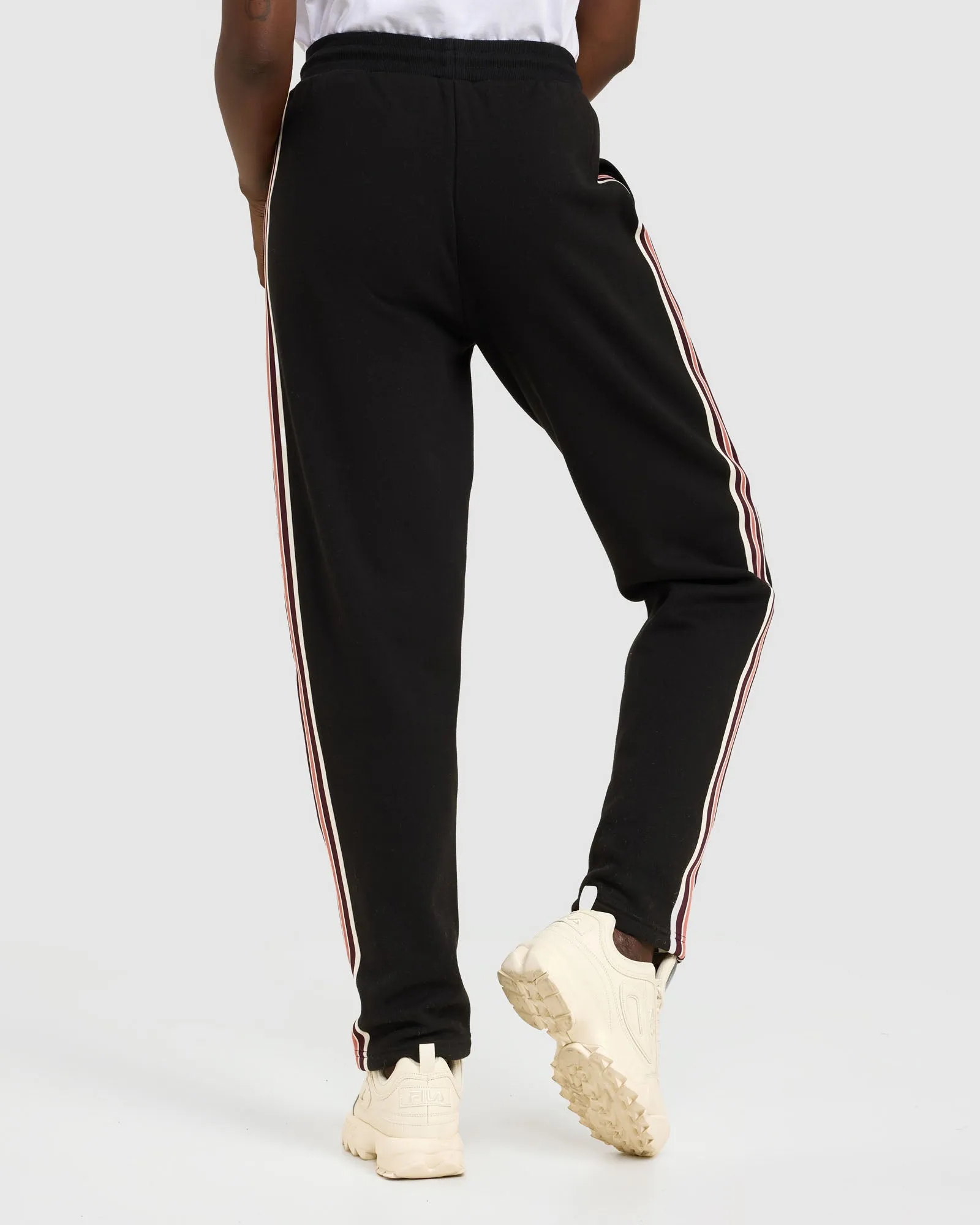 Women's Brittany Pants -FILA