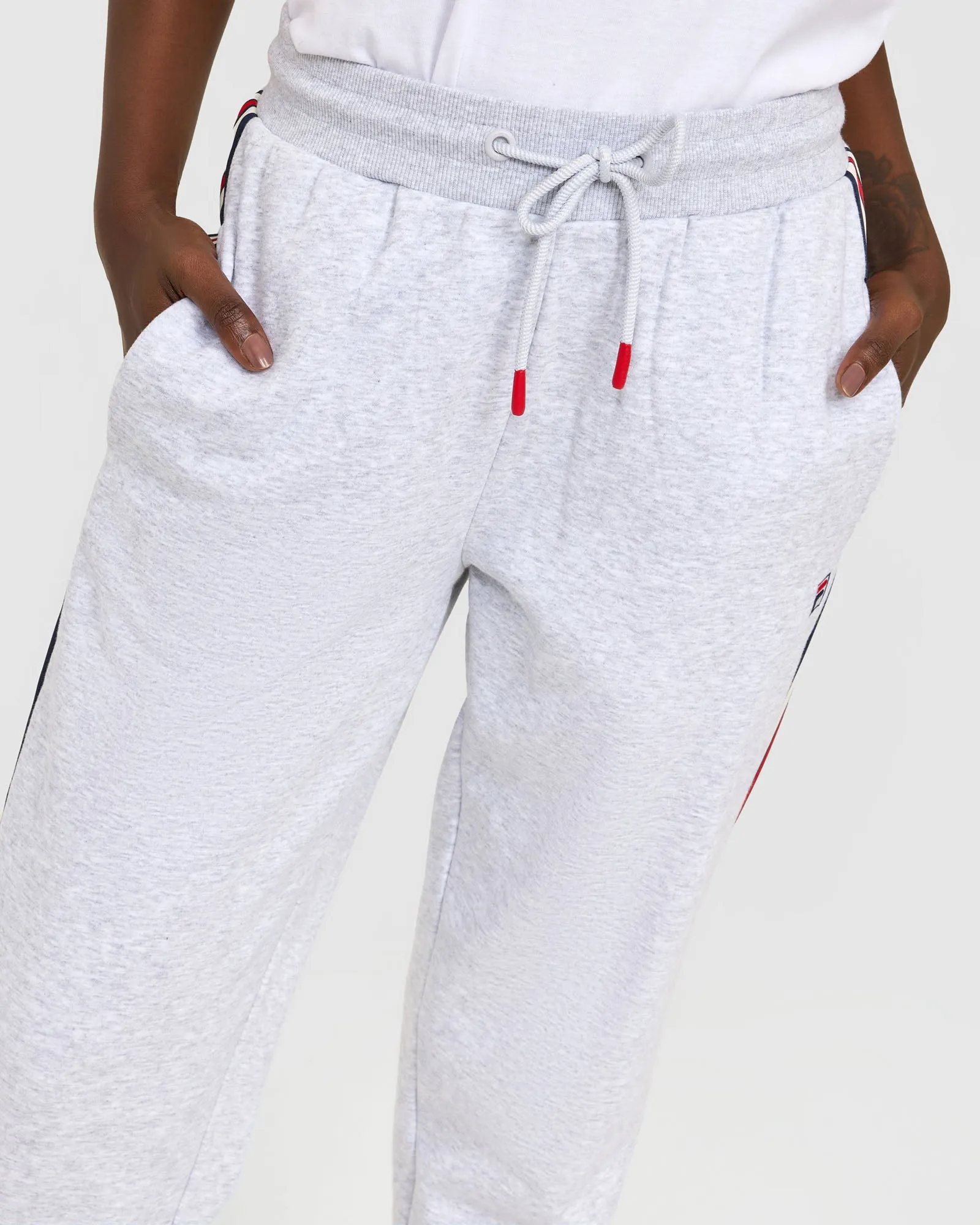 Women's Brittany Pants -FILA
