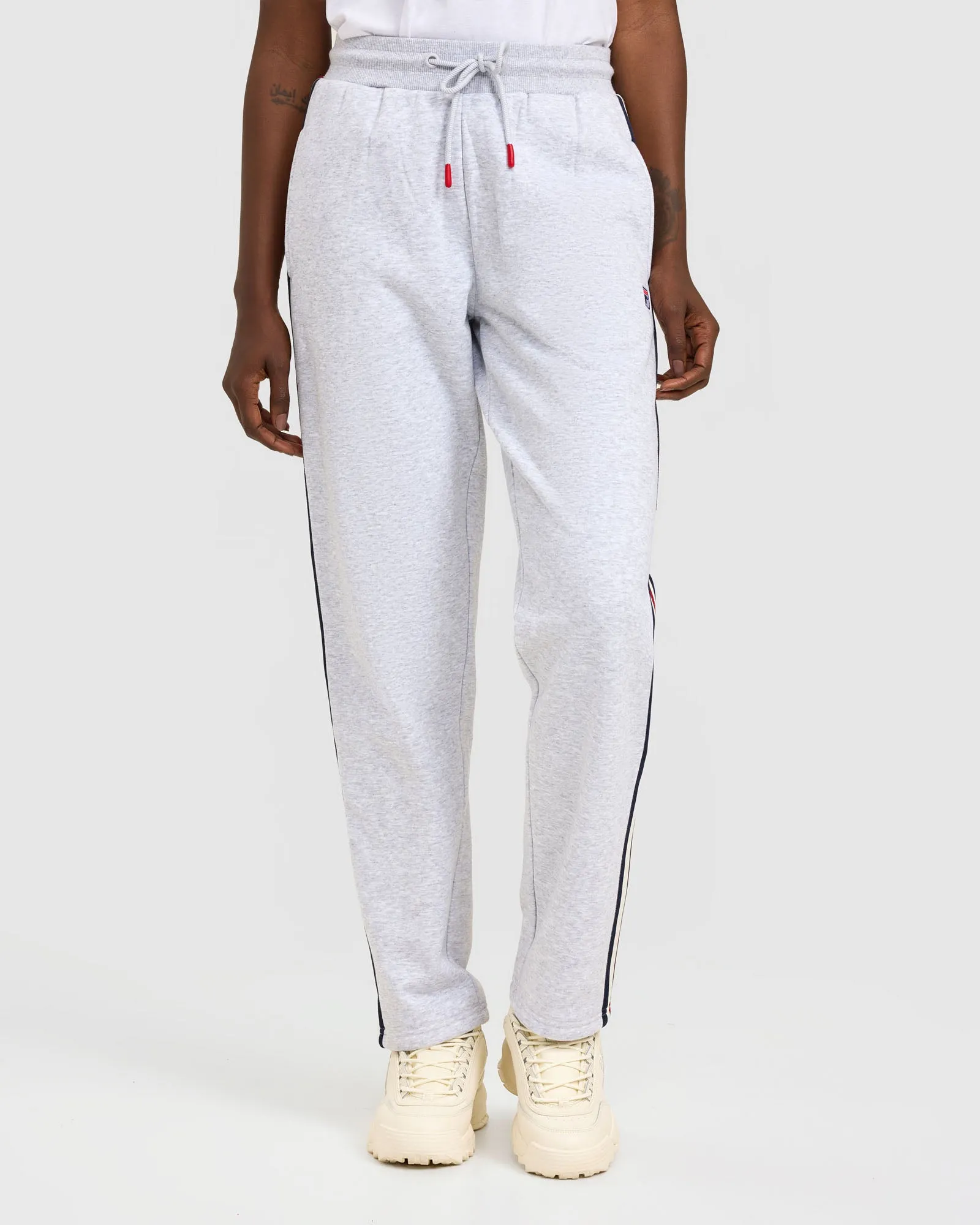 Women's Brittany Pants -FILA