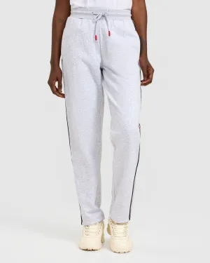 Women's Brittany Pants -FILA