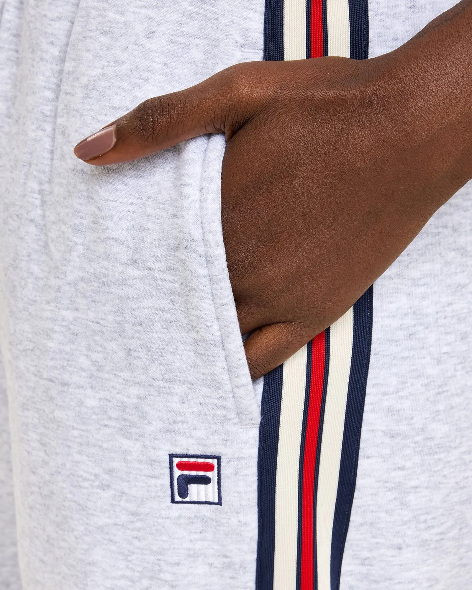 Women's Brittany Pants -FILA