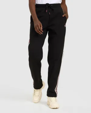 Women's Brittany Pants -FILA