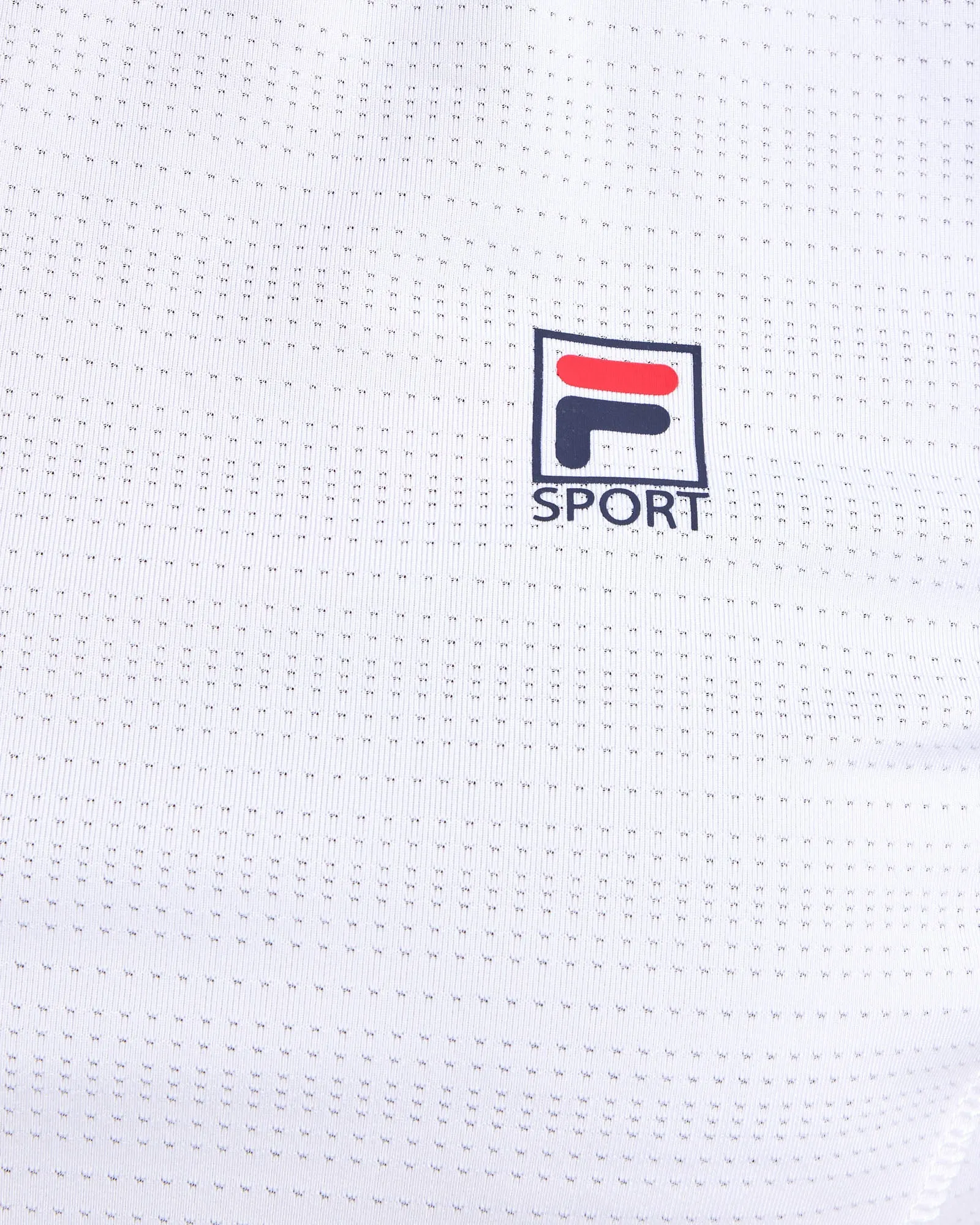 Women's Cathy Active Top -FILA