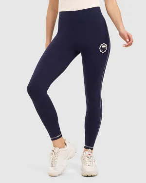 Women's Cato Leggings -FILA