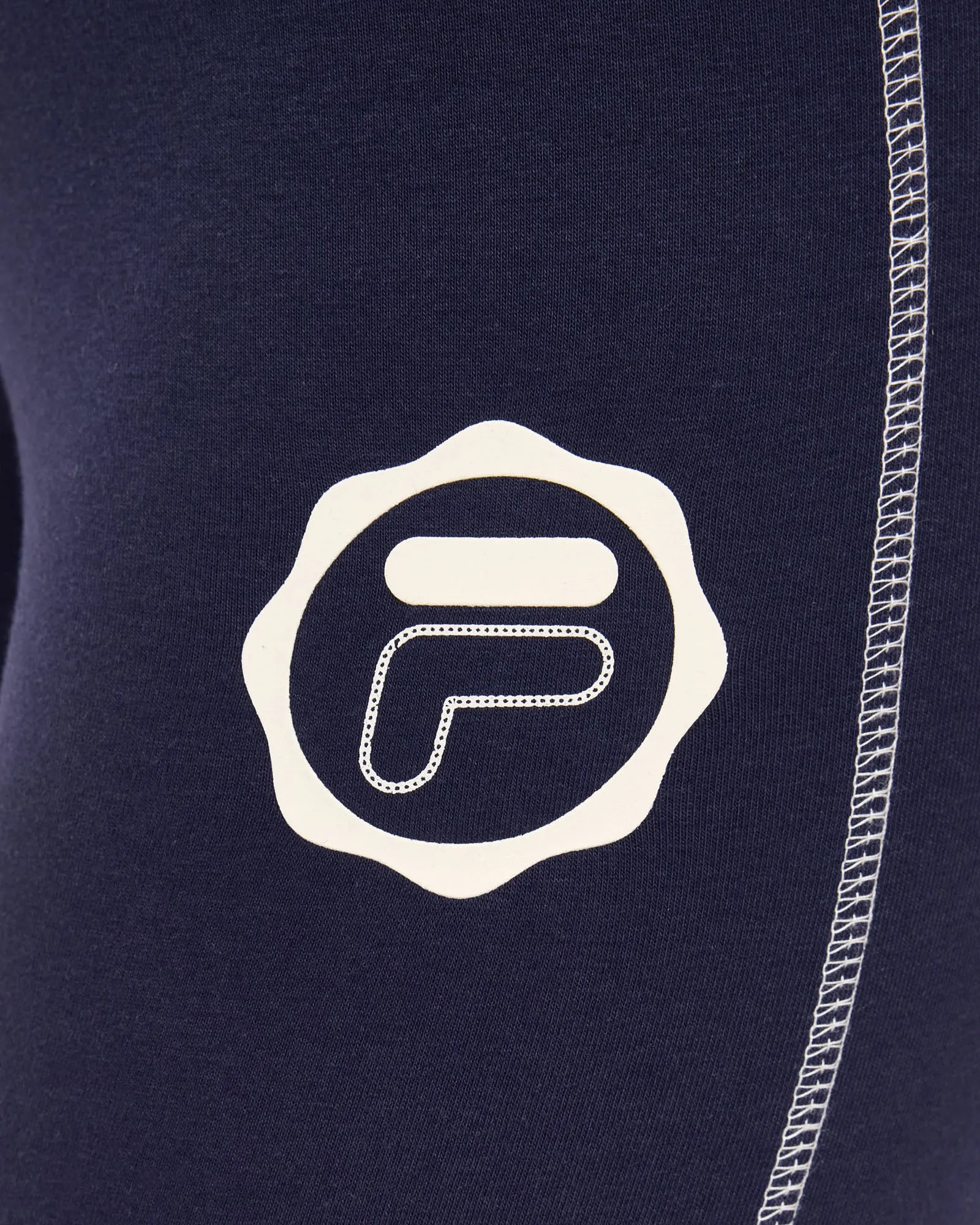 Women's Cato Leggings -FILA