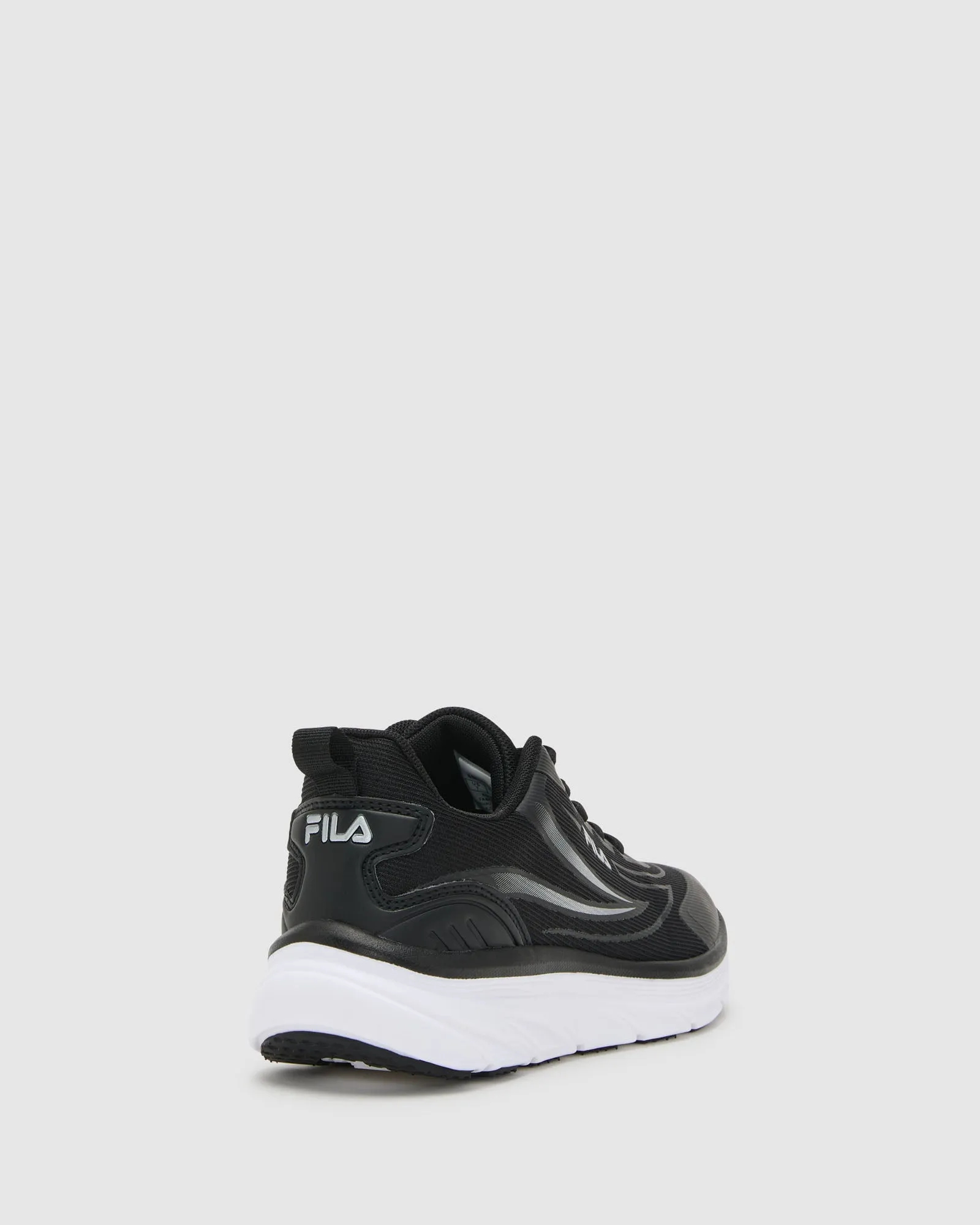 Women's Cefalu 3 -FILA
