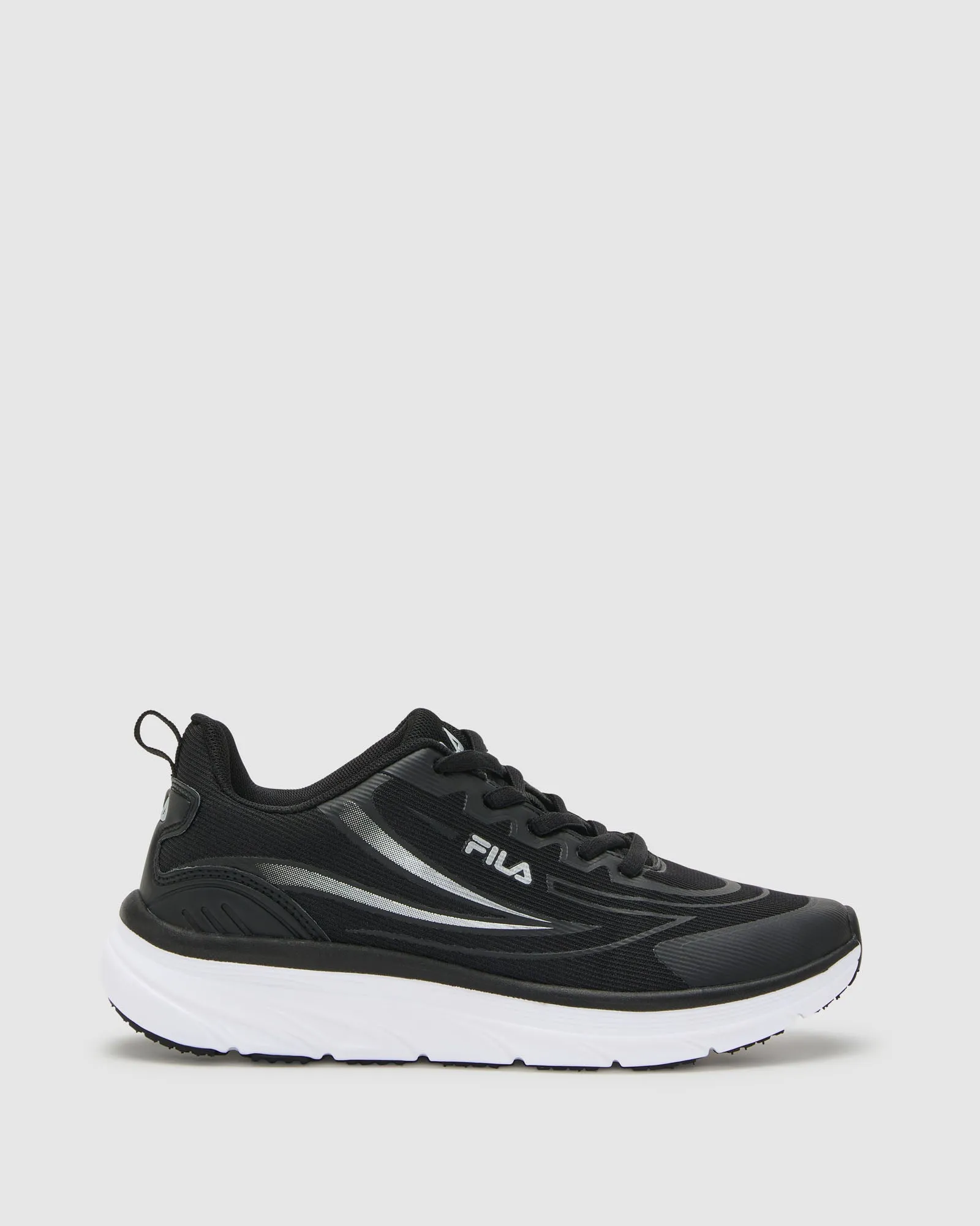Women's Cefalu 3 -FILA