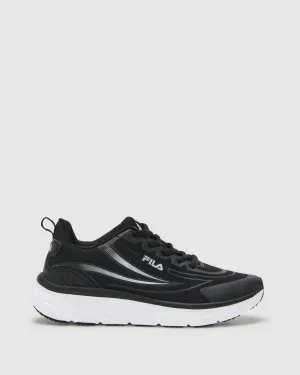 Women's Cefalu 3 -FILA