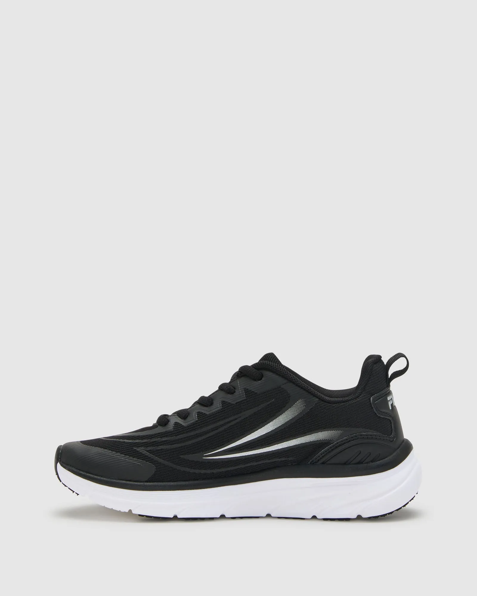 Women's Cefalu 3 -FILA