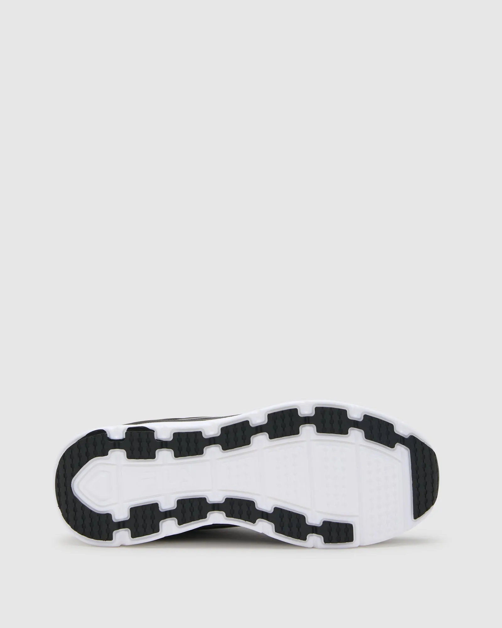 Women's Cefalu 3 -FILA