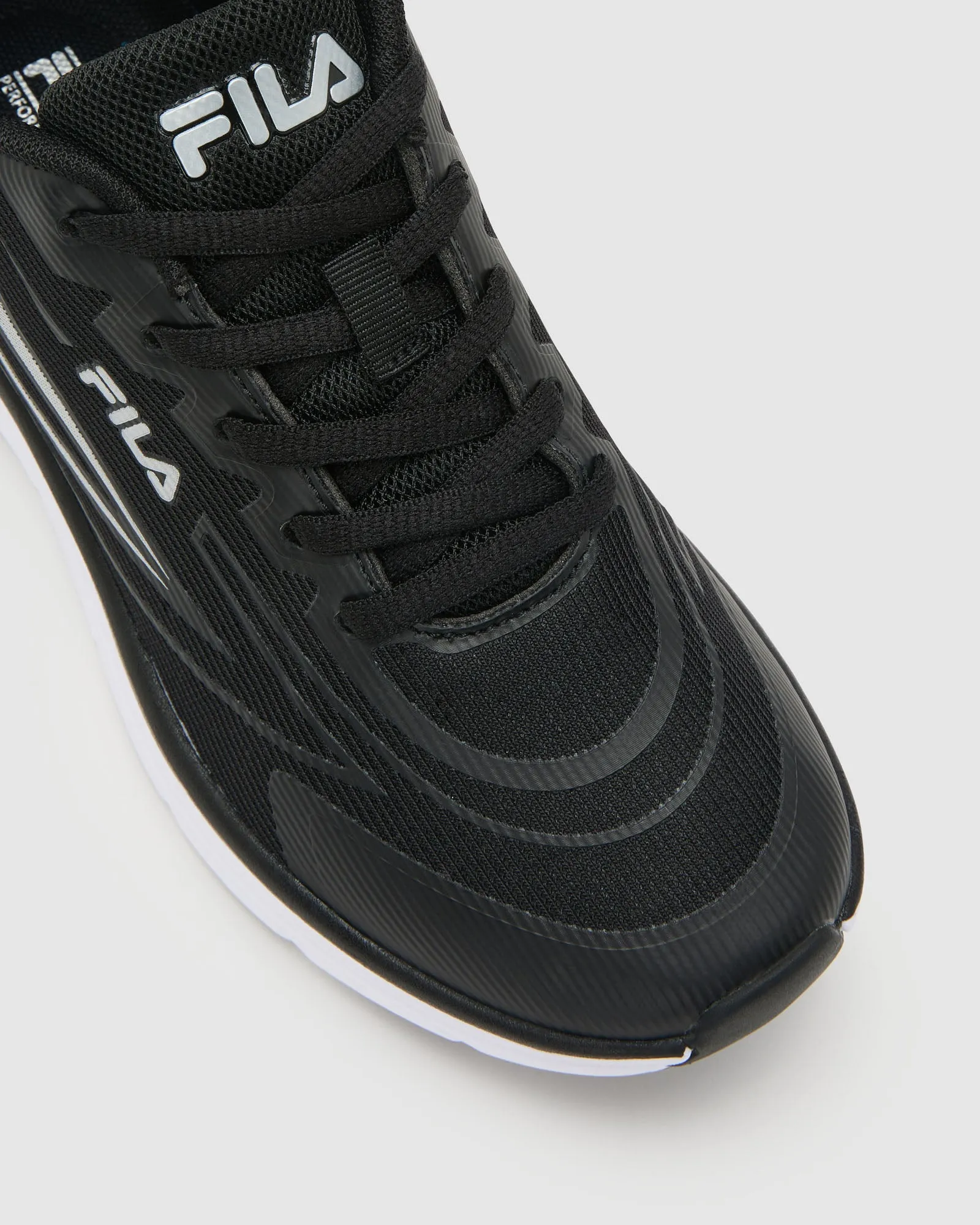 Women's Cefalu 3 -FILA