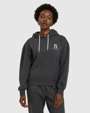 Women's Charlotte Hoody -FILA
