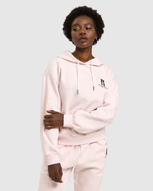 Women's Charlotte Hoody -FILA