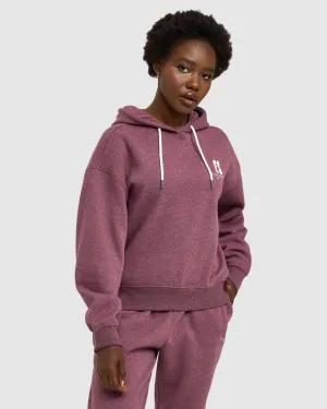 Women's Charlotte Hoody -FILA