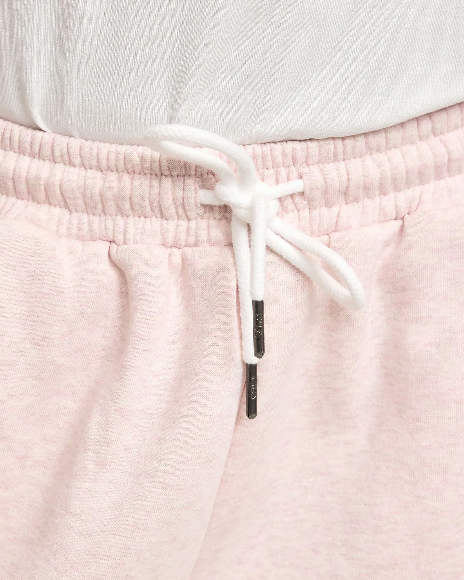Women's Charlotte Trackpants -FILA