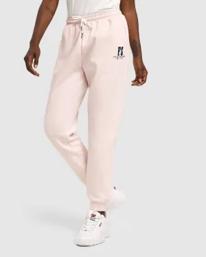 Women's Charlotte Trackpants -FILA