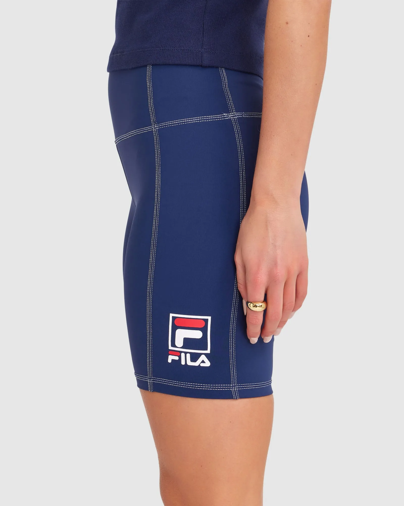 Women's Chiara Short -FILA
