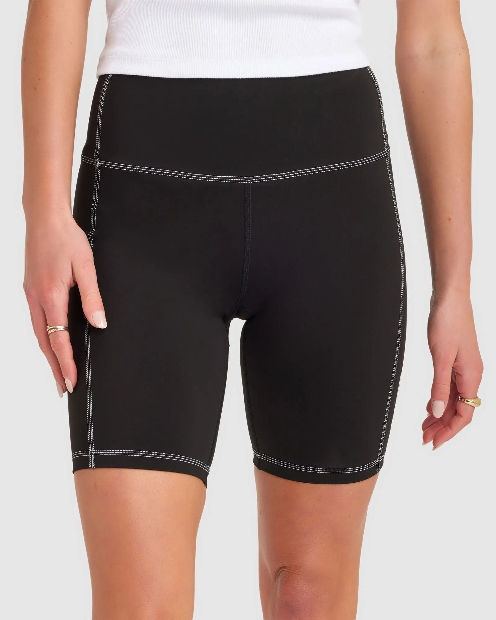 Women's Chiara Short -FILA