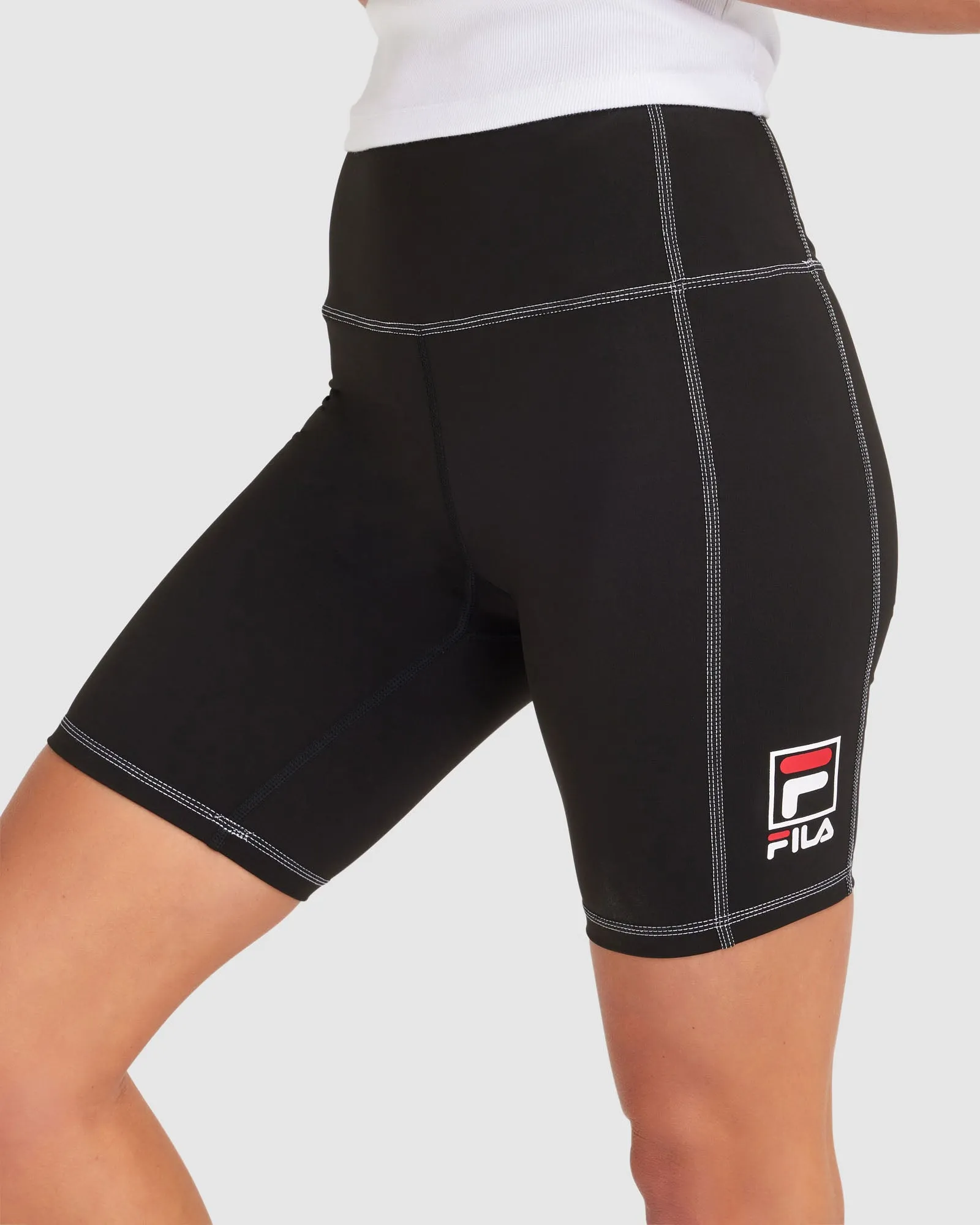 Women's Chiara Short -FILA