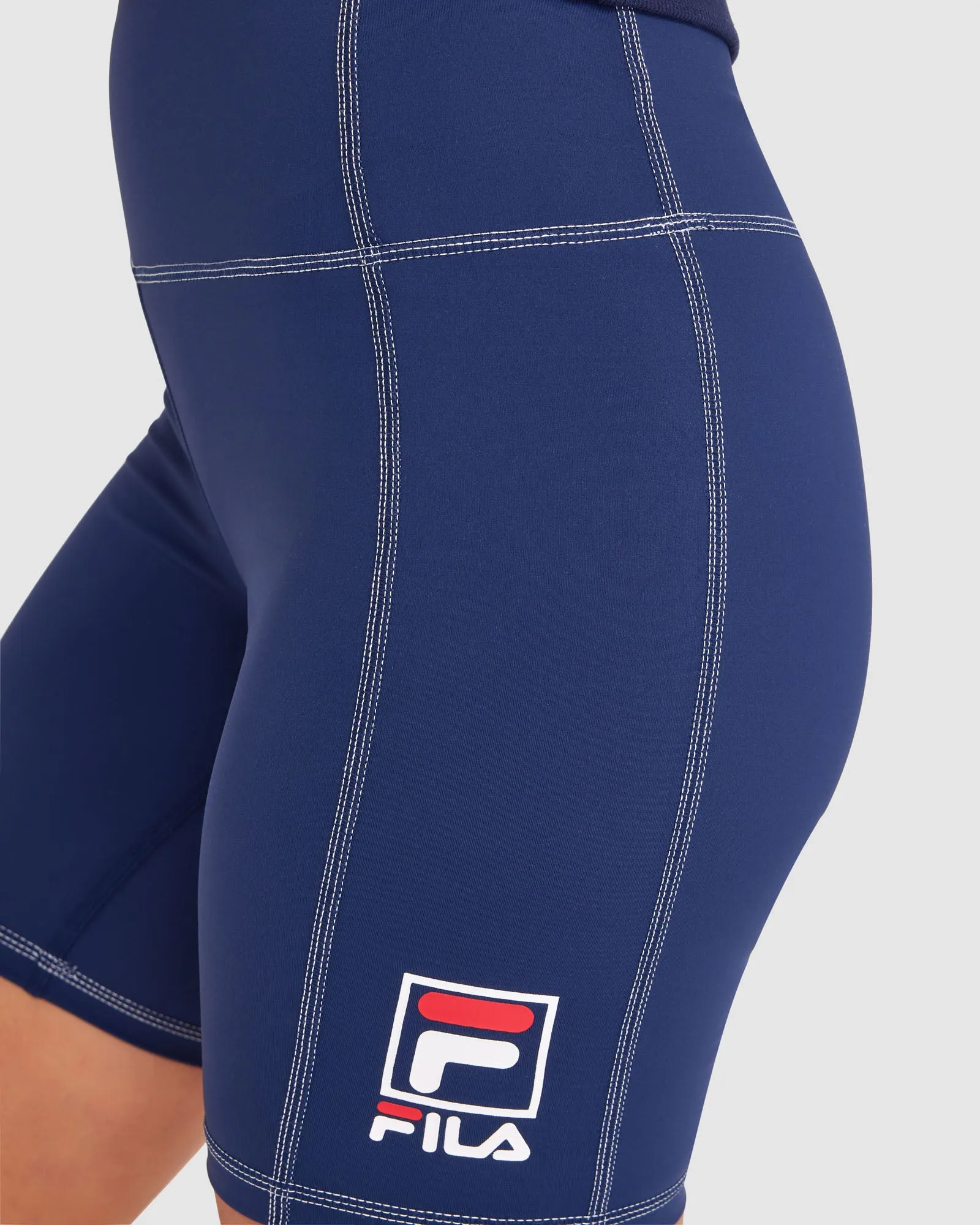 Women's Chiara Short -FILA