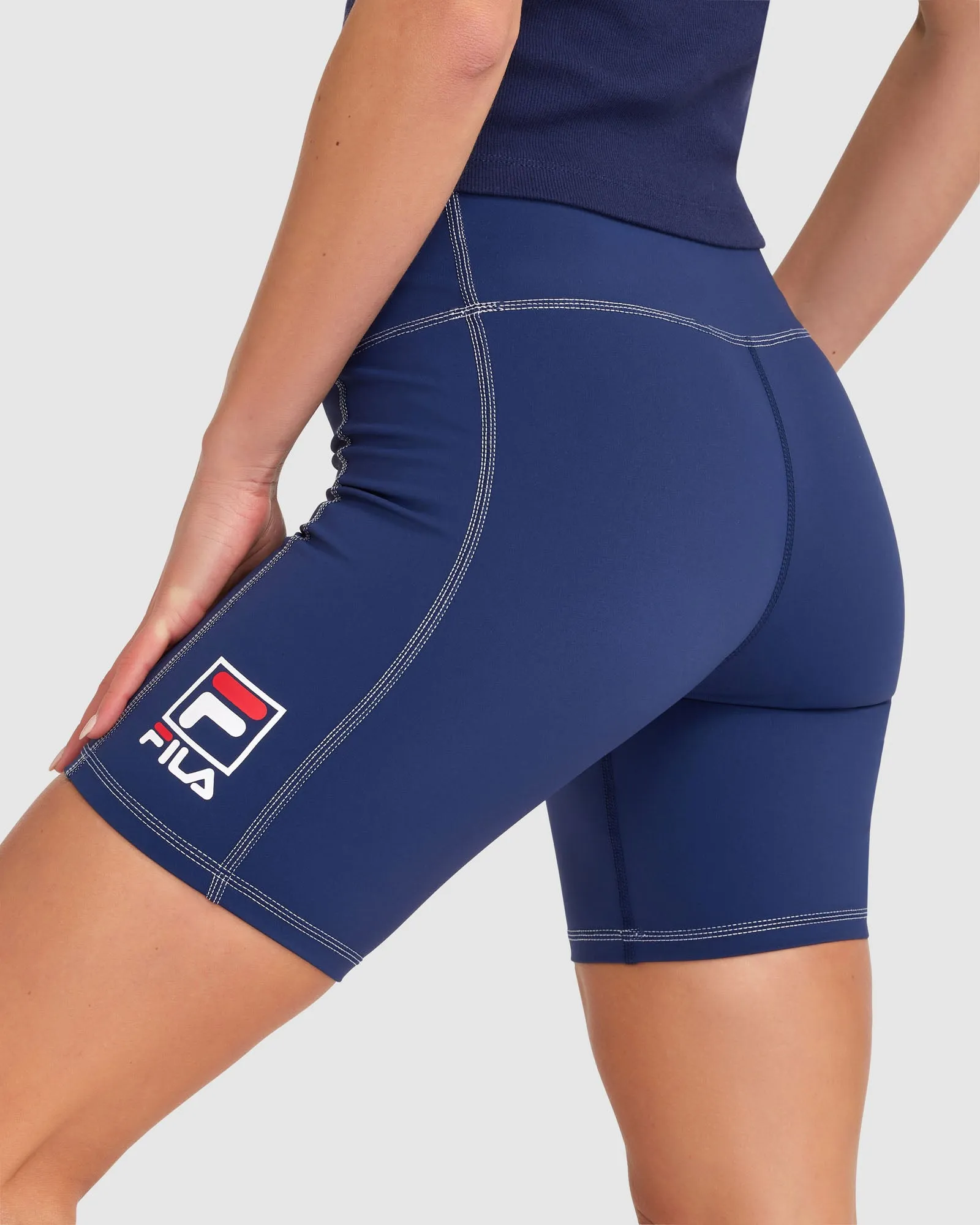 Women's Chiara Short -FILA