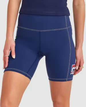 Women's Chiara Short -FILA