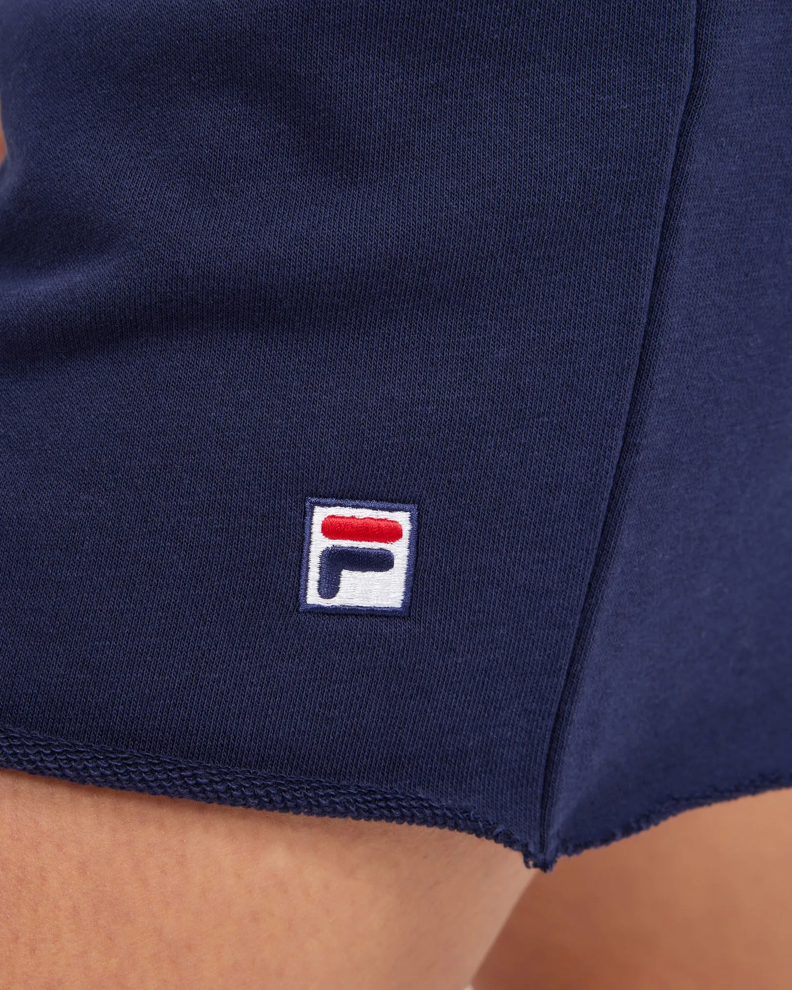 Women's Cinzia Short -FILA