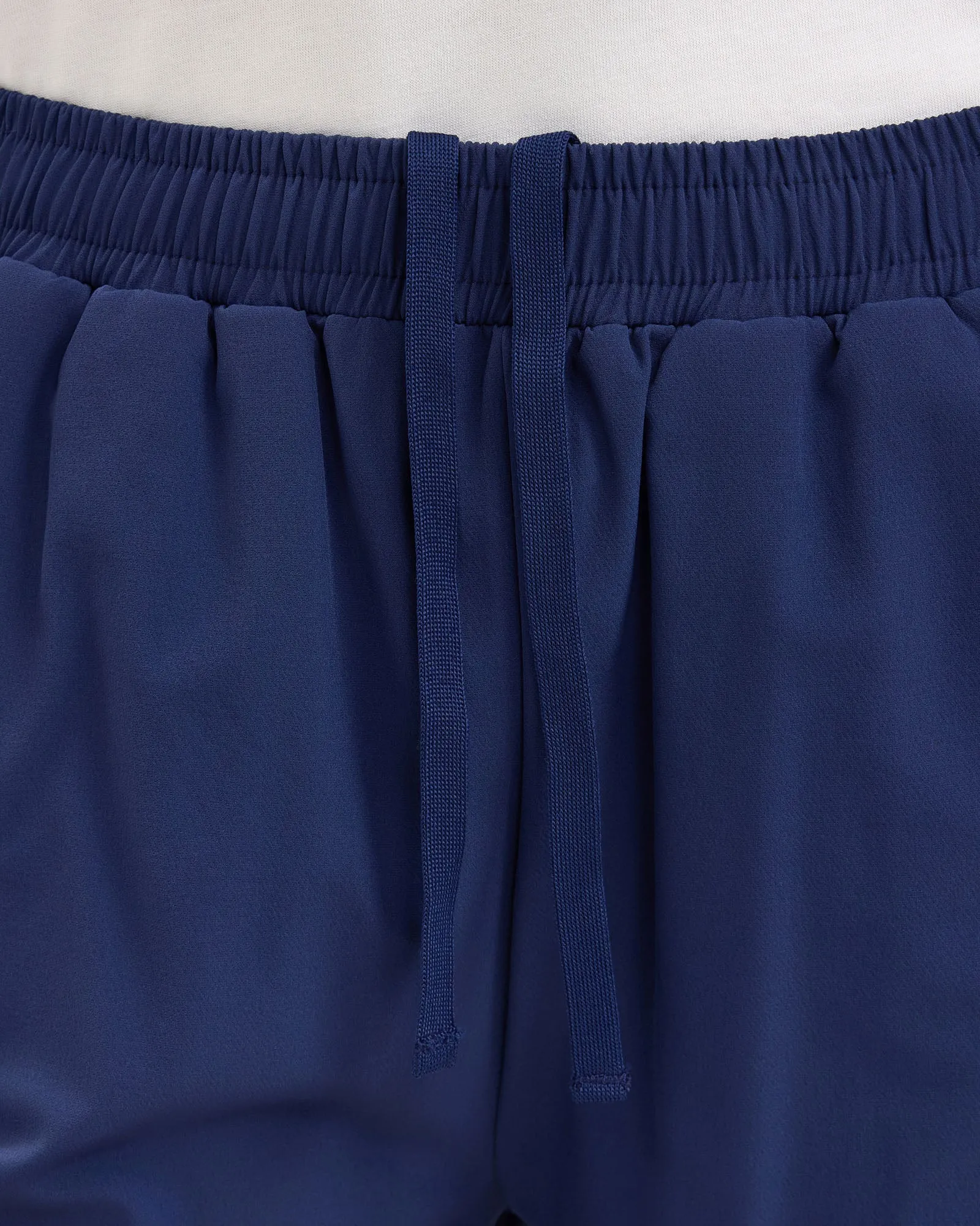 Women's Clara Pants -FILA