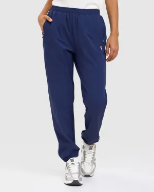 Women's Clara Pants -FILA