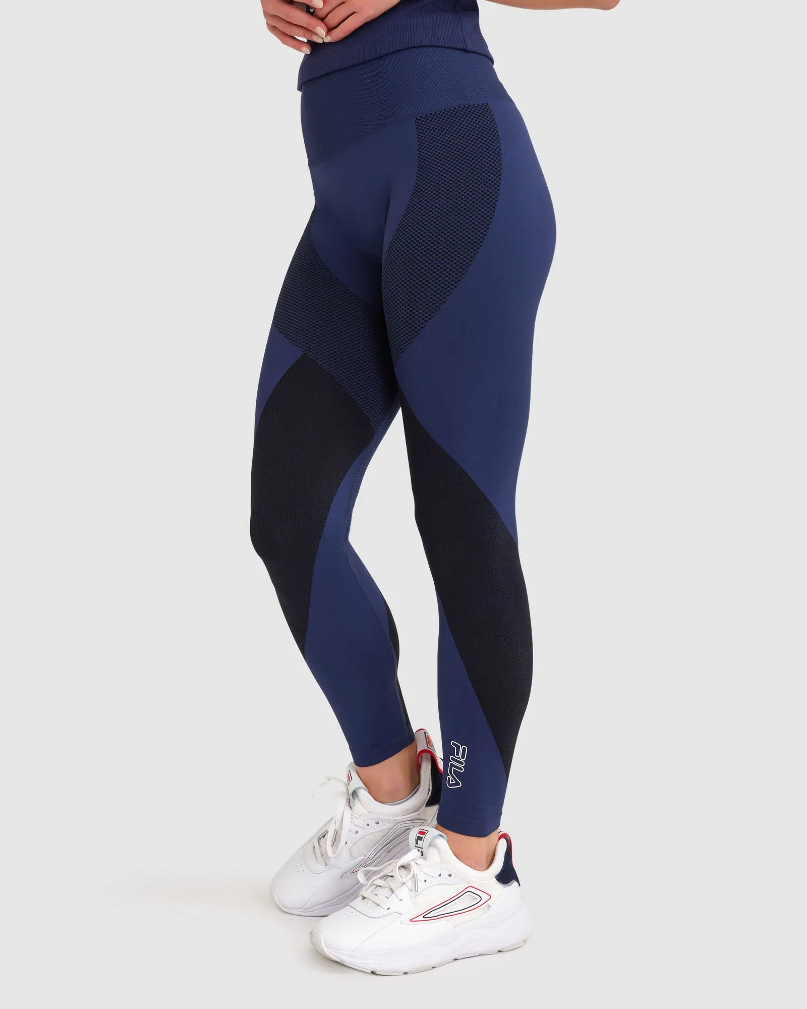 Women's Davina Tight -FILA
